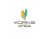 WORKS Group