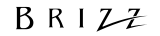 BRIZZ