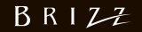 BRIZZ