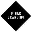 OTHER BRANDING