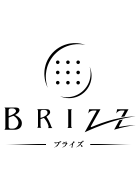 BRIZZ