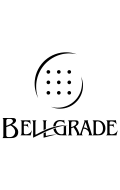 BELLGRADE