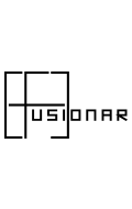 FUSIONAR