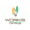 WORKS GROUP