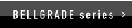 BELLGRADE series