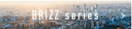 BRIZZ series
