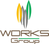 WORKS Group